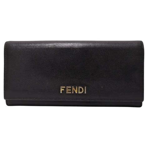 fendi ca2581878|Pre.